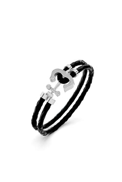 Black Harbour Bracelet