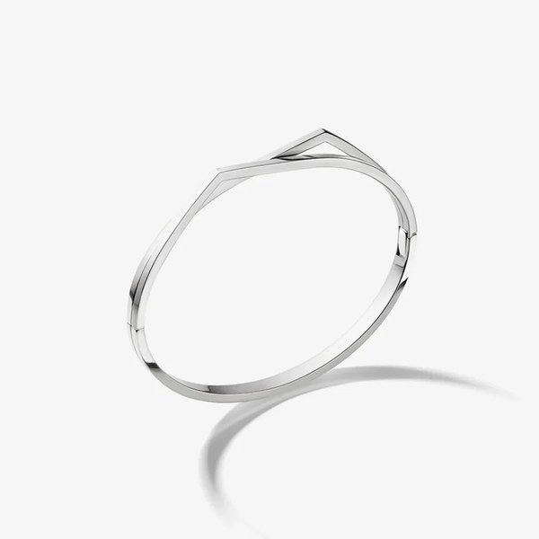 Antifer bracelet without diamond